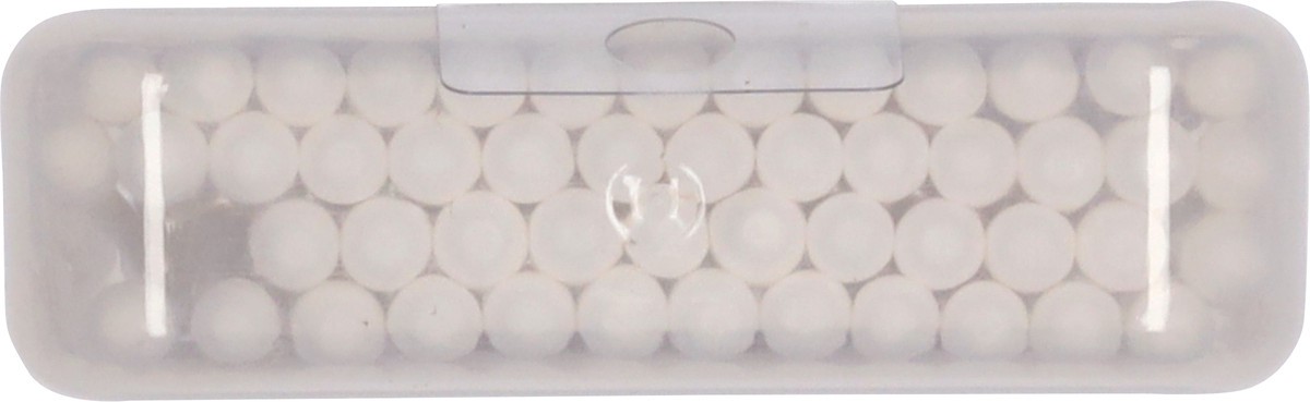 slide 4 of 13, TopCare Everyday Cotton Swabs Travel Pack 50 ea, 50 ct