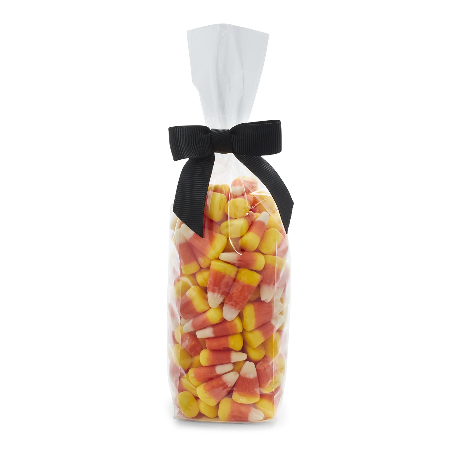 slide 1 of 1, Sur La Table Candy Corn, 10 oz