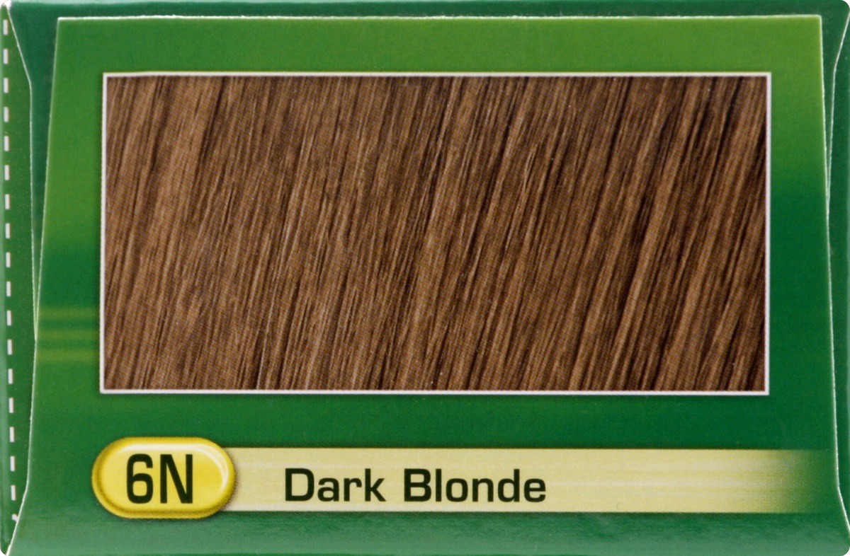 slide 5 of 7, Naturtint Hair Color 1 ea, 1 ct