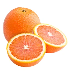 Cara Cara Navel Oranges