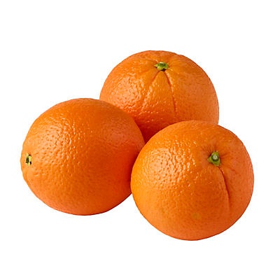 slide 1 of 1, Fresh Cara Cara Oranges, 1 ct