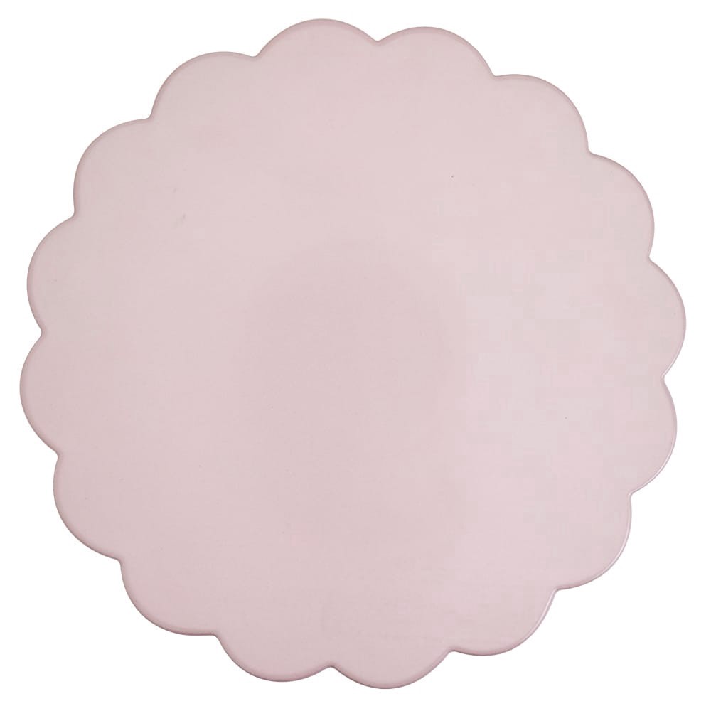 slide 2 of 4, SDS for HD Designs Footed Cake Stand, 11 in