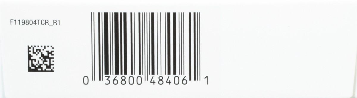 slide 9 of 9, TopCare Top Care Mucus Relief, 20 ct