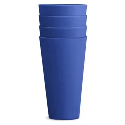 Hd Designs Outdoors Tumblers - Royal Bue