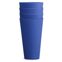 Hd Designs Outdoors Tumblers - Royal Bue