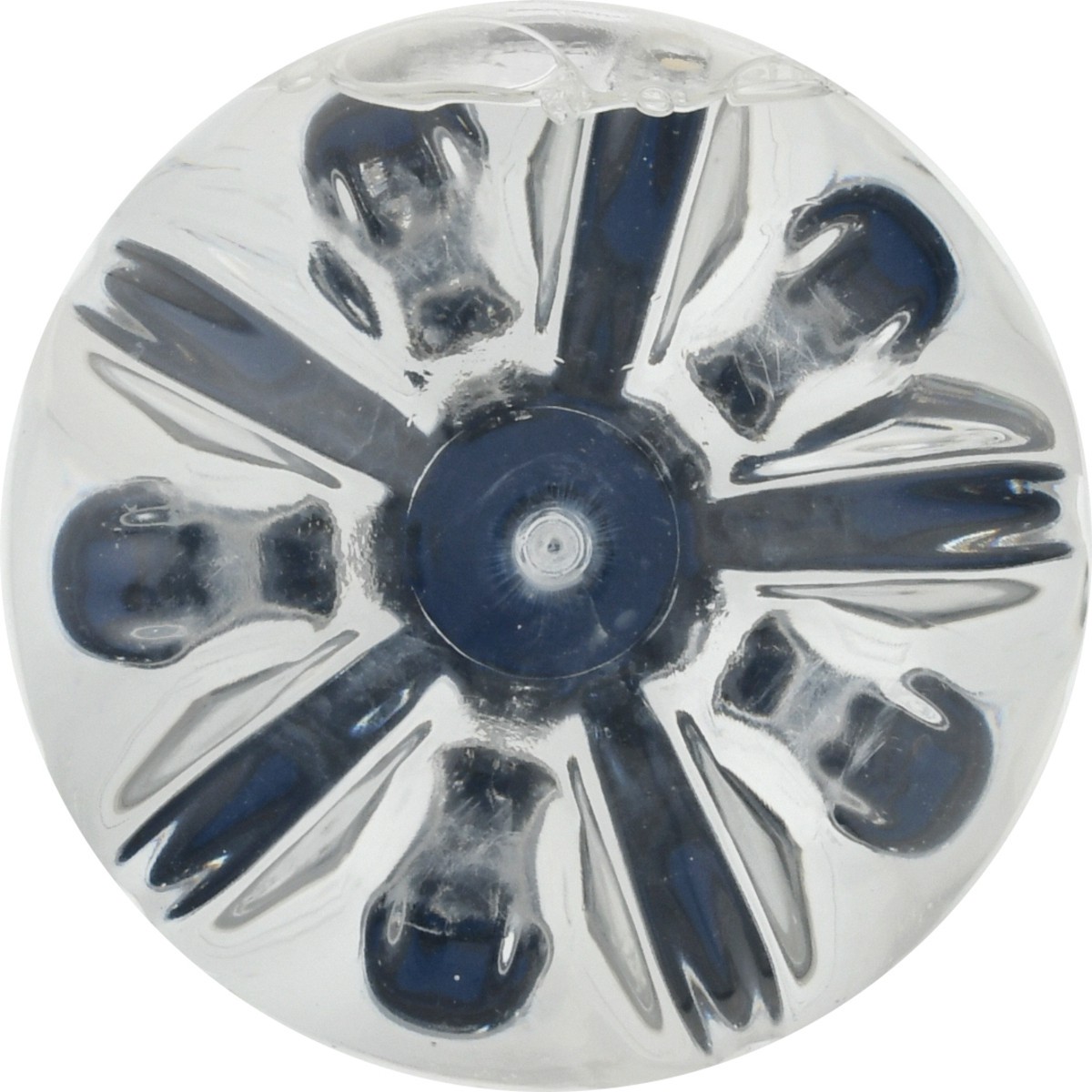 slide 5 of 13, Adirondack Simply Citrus Sparkling Water - 1 l, 1 l