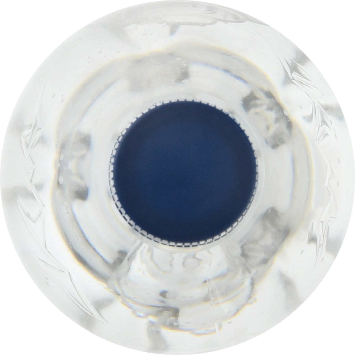 slide 3 of 13, Adirondack Simply Citrus Sparkling Water - 1 l, 1 l