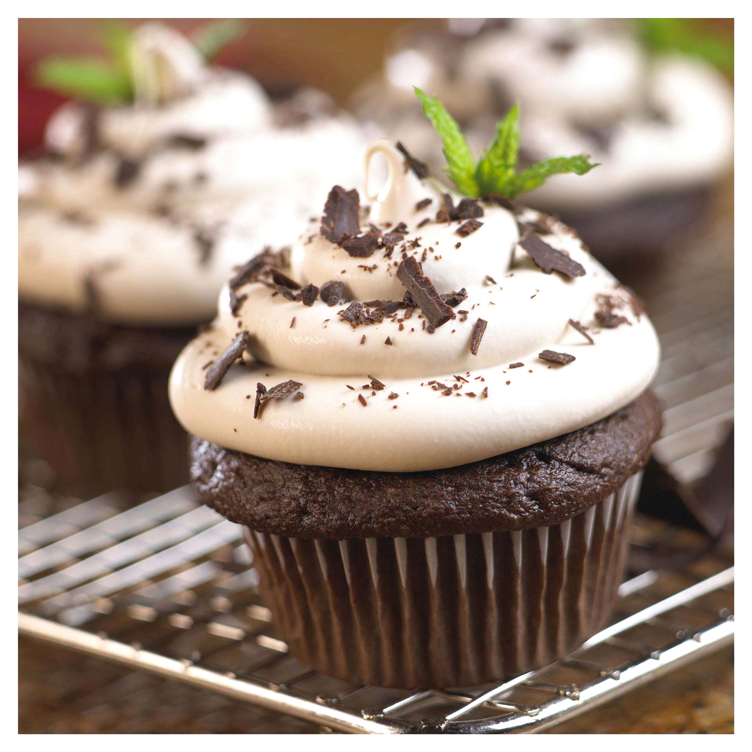 slide 2 of 5, BelGioioso Mascarpone 8 oz, 8 oz