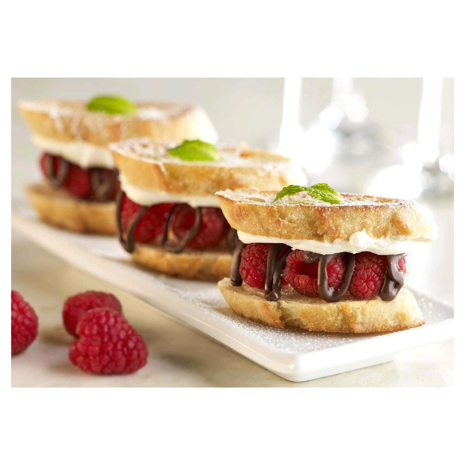 slide 3 of 5, BelGioioso Mascarpone 8 oz, 8 oz