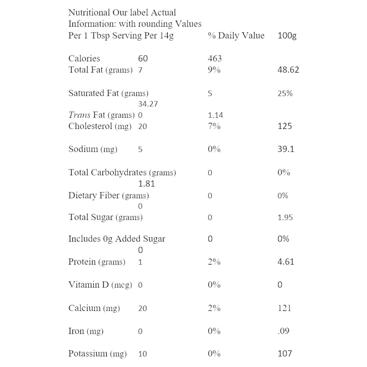 slide 4 of 5, BelGioioso Mascarpone 8 oz, 8 oz