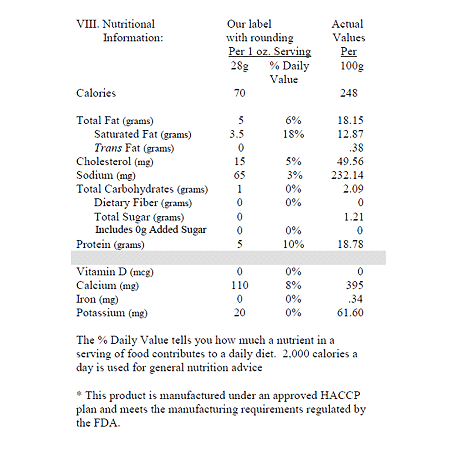 slide 4 of 4, BelGioioso Cheese, Mozzarella, Ciliegine, Fresh, 8 oz