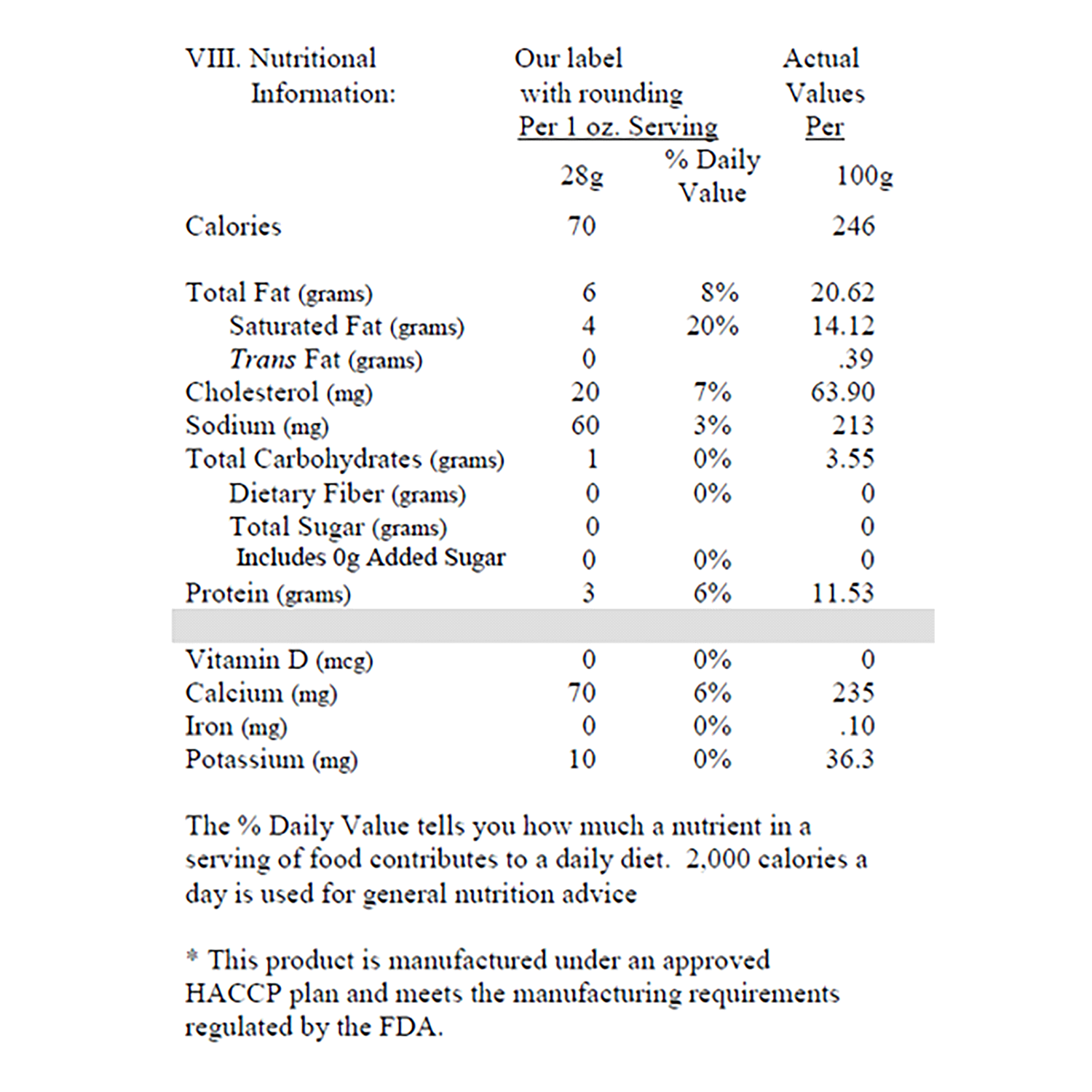 slide 3 of 4, BelGioioso Minis Burrata Cheese 8 oz, 8 oz