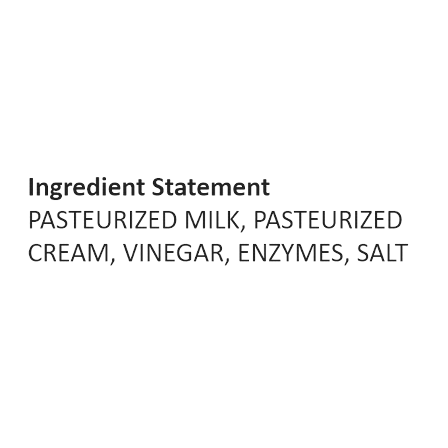 slide 4 of 4, BelGioioso Minis Burrata Cheese 8 oz, 8 oz