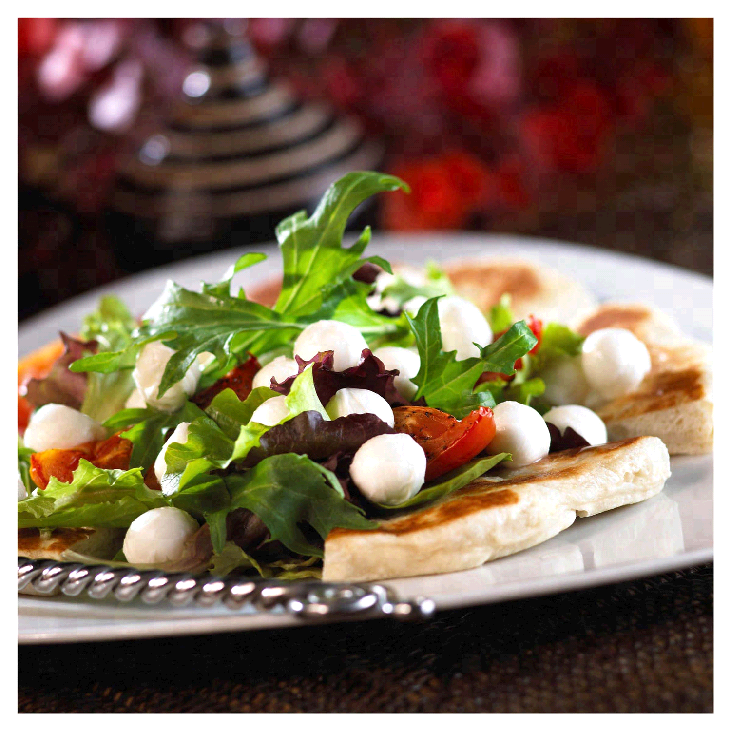 slide 3 of 4, BelGioioso Pearls Fresh Mozzarella Cheese 8 oz, 8 oz