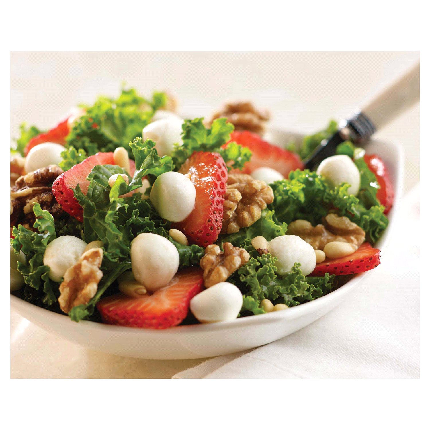 slide 4 of 4, BelGioioso Pearls Fresh Mozzarella Cheese 8 oz, 8 oz