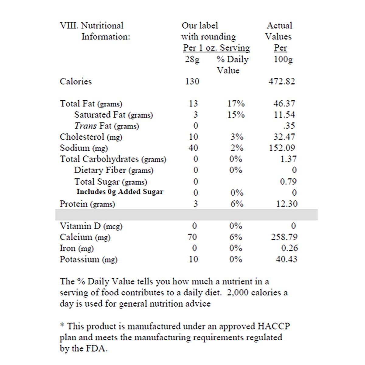 slide 6 of 6, BelGioioso Marinated Fresh Mozzarella Chili Peppers & Garlic Natural Cheese 12 oz, 12 oz