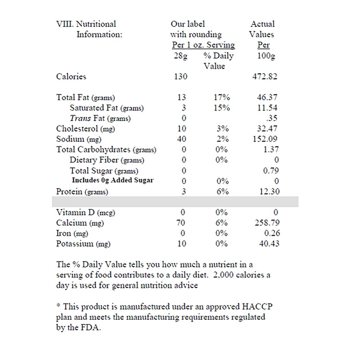 slide 6 of 6, BelGioioso Marinated Fresh Mozzarella Chili Peppers & Garlic Natural Cheese 12 oz, 12 oz