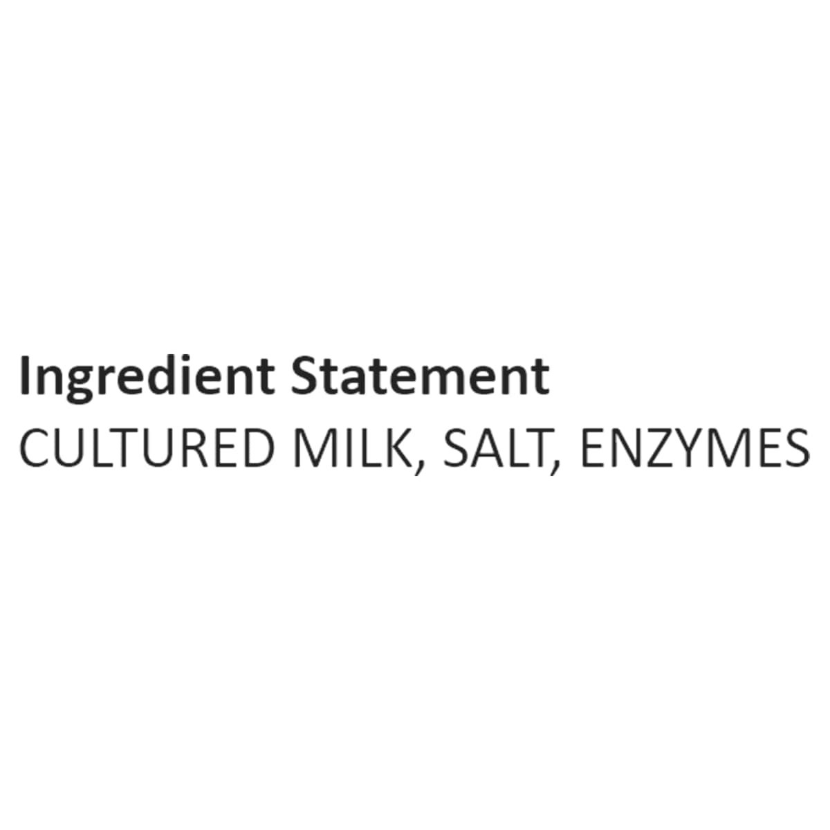 slide 2 of 4, Belgioioso Parmesan Power-Full Snack Cheese, 6 oz (8 ct), 8 ct; 6 oz