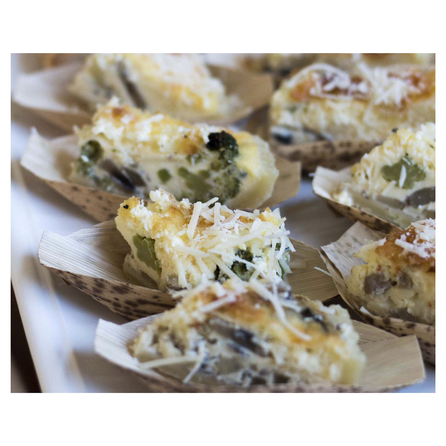 slide 2 of 4, BelGioioso American Grana Extra Aged Parmesan Cheese 8 oz, 8 oz