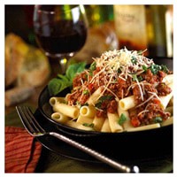 slide 7 of 21, BelGioioso Parmesan Cheese 8 oz, 8 oz