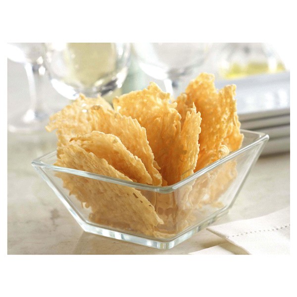 slide 3 of 21, BelGioioso Parmesan Cheese 8 oz, 8 oz