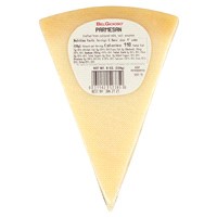 slide 21 of 21, BelGioioso Parmesan Cheese 8 oz, 8 oz