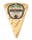 Belgioioso Parmesan Cheese Wedge, 8 Oz