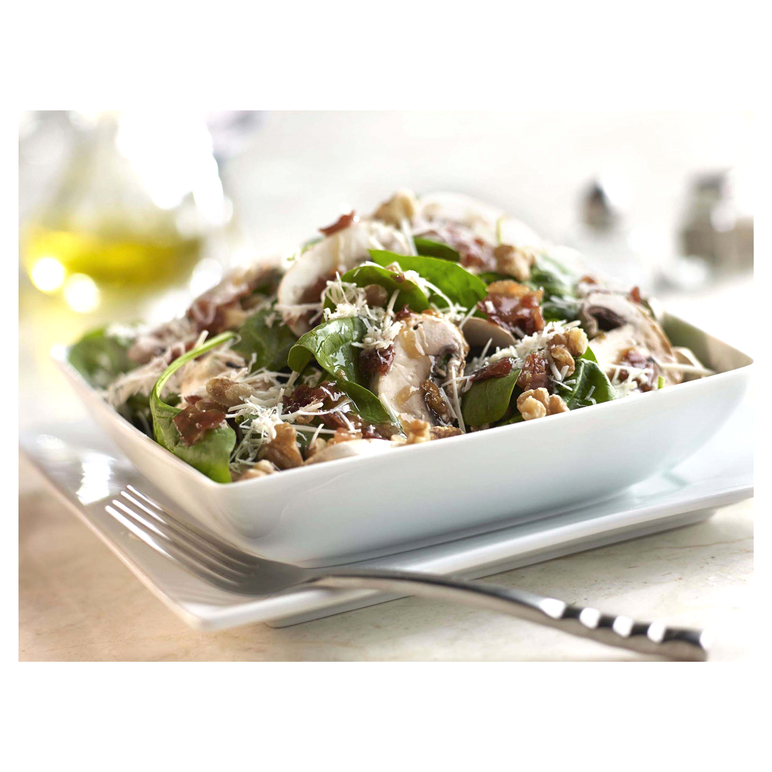 slide 3 of 4, BelGioioso Romano Cheese 8 oz, 8 oz