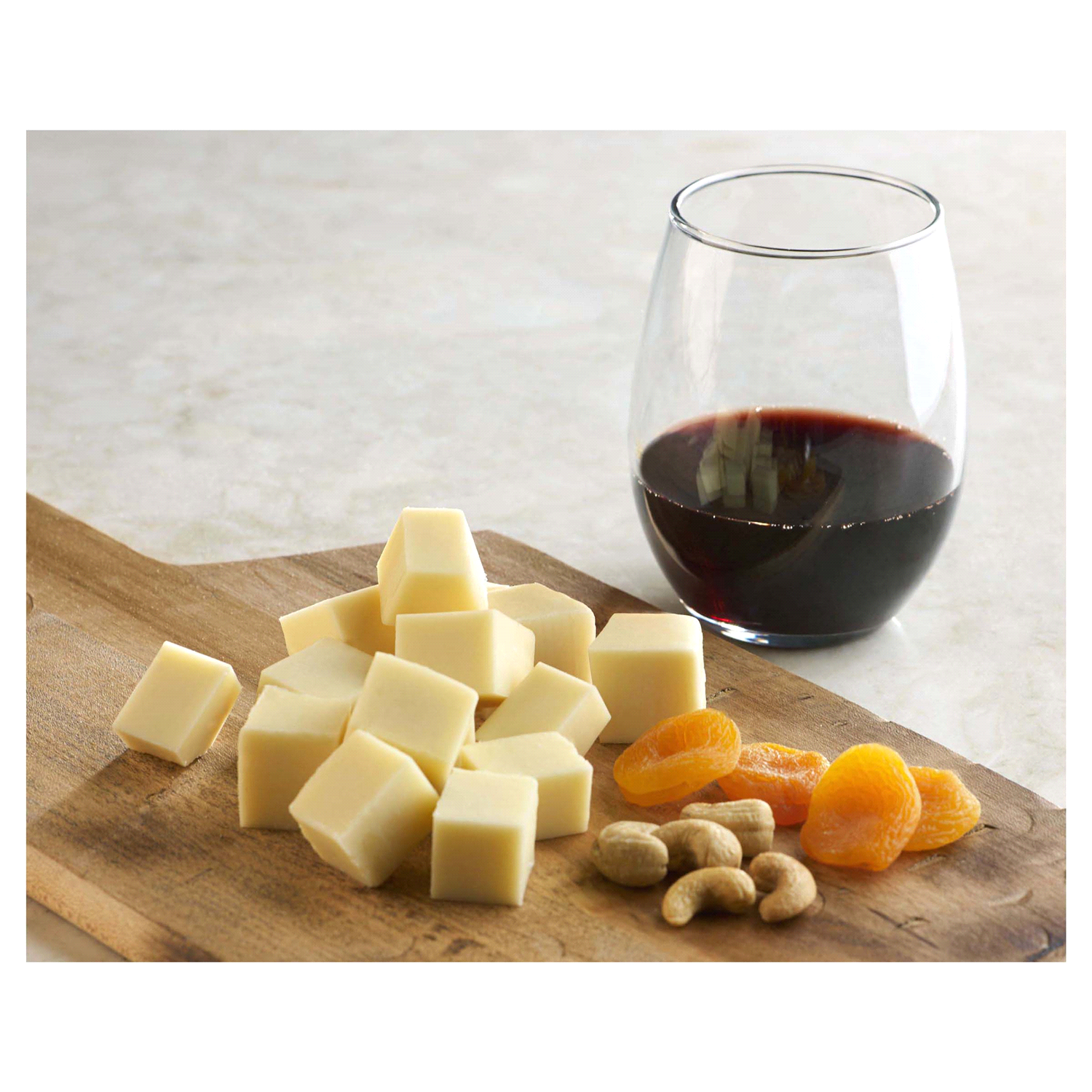 slide 3 of 4, BelGioioso Asiago Cheese 8 oz, 8 oz