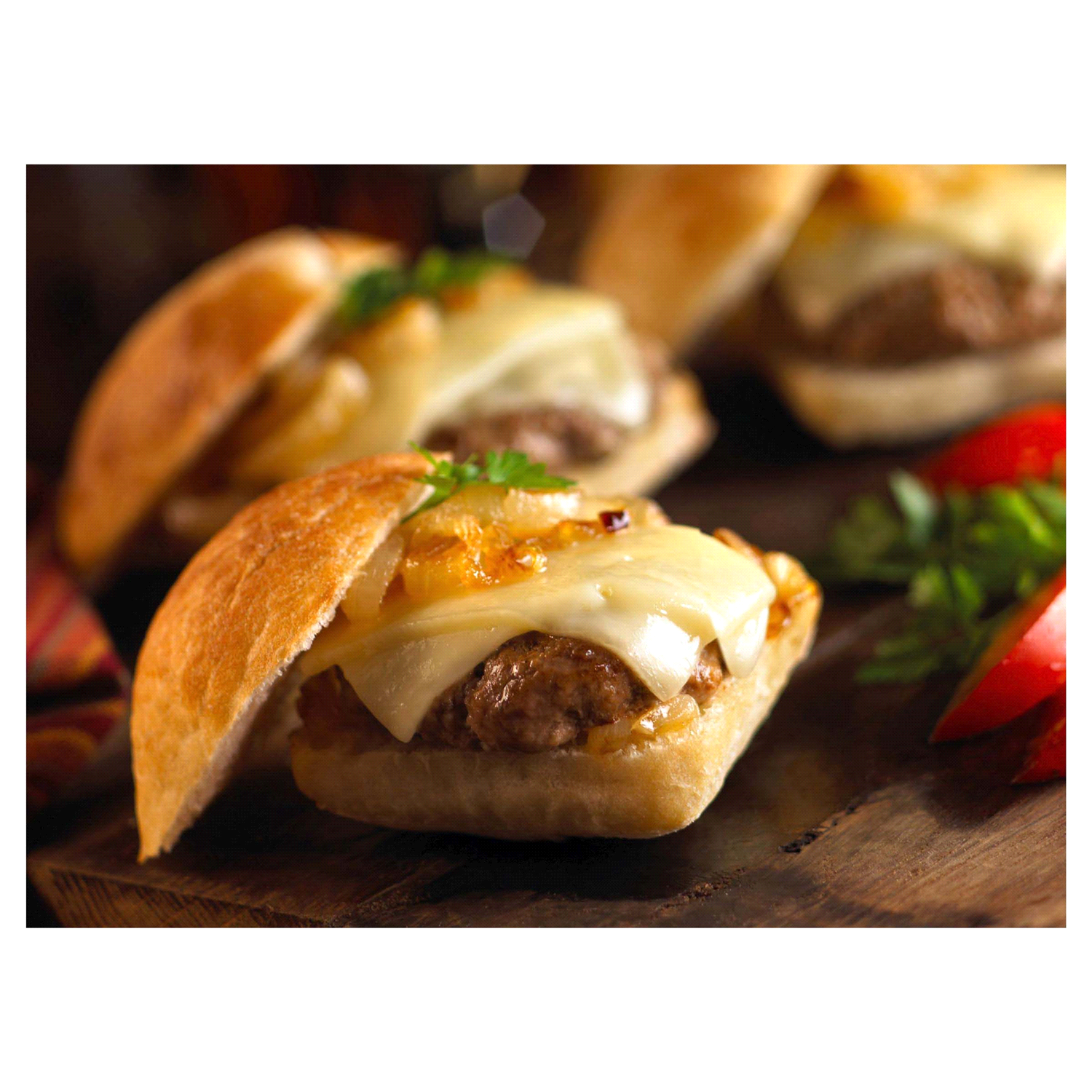 slide 4 of 4, BelGioioso Asiago Cheese 8 oz, 8 oz