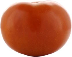 Tomatoes (Tomate)
