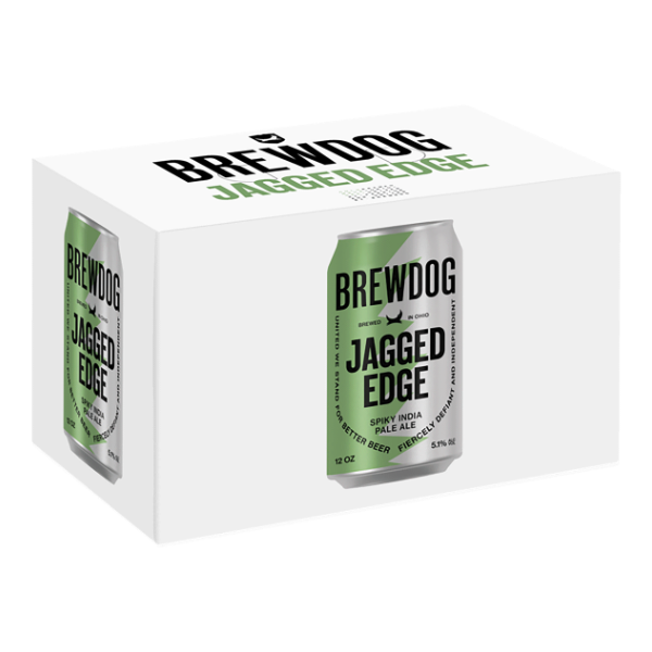 slide 1 of 1, Urban Chestnut Brewing Company Ba Thrales Imp Stout Can, 16.9 oz