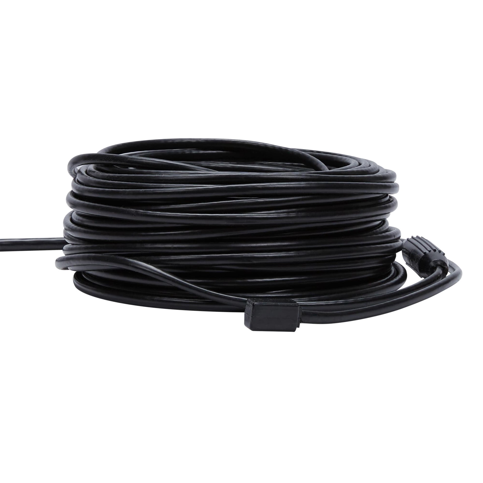 slide 2 of 6, EasyHeat ADKS De-icing kit, 1 ct