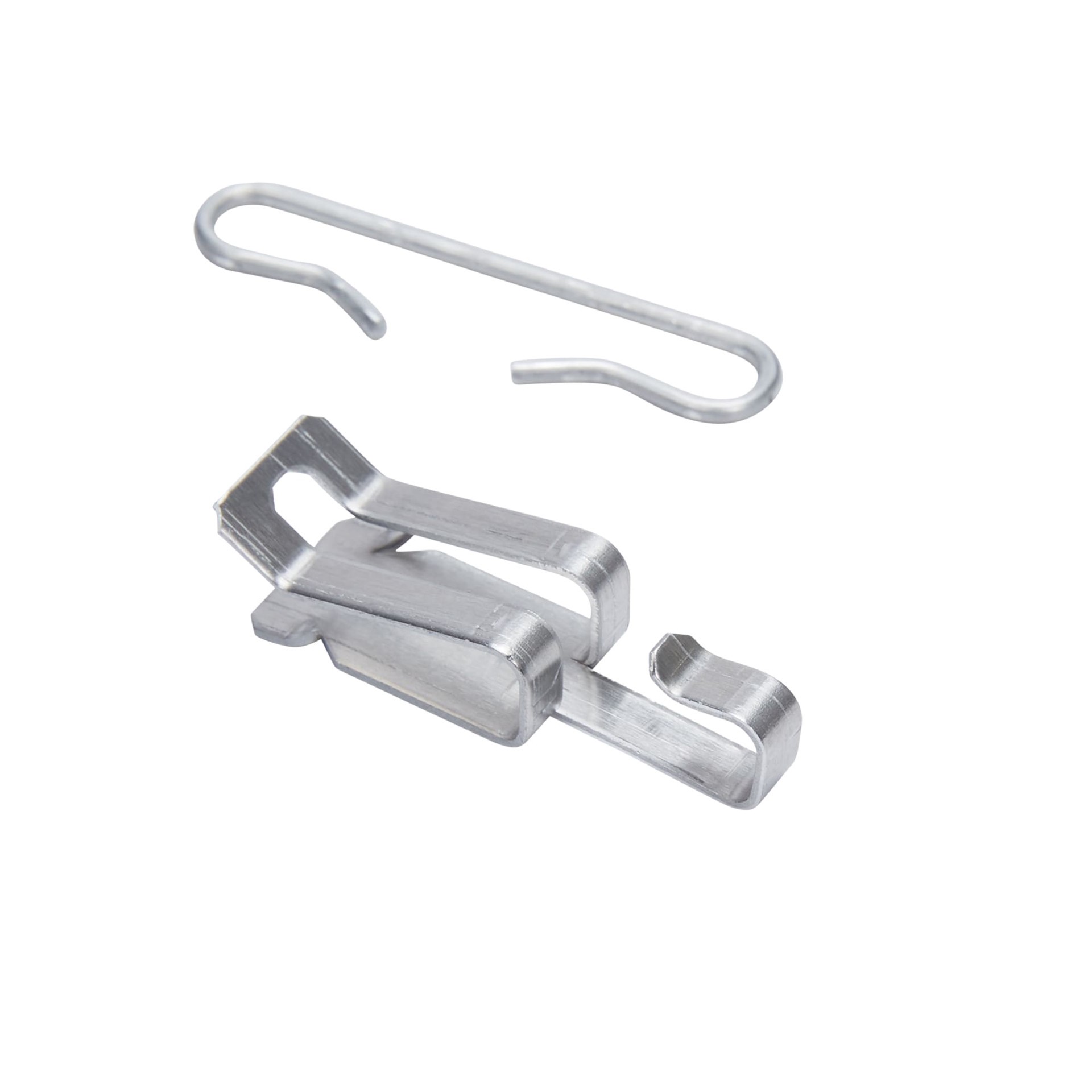 slide 3 of 6, EasyHeat ADKS De-icing kit, 1 ct