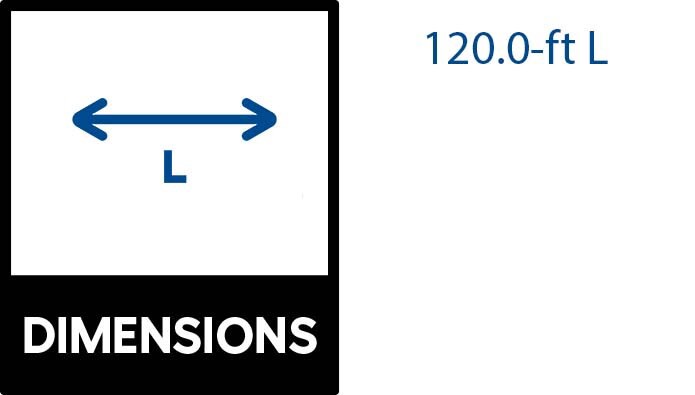 slide 2 of 5, EasyHeat ADKS De-icing kit, 1 ct
