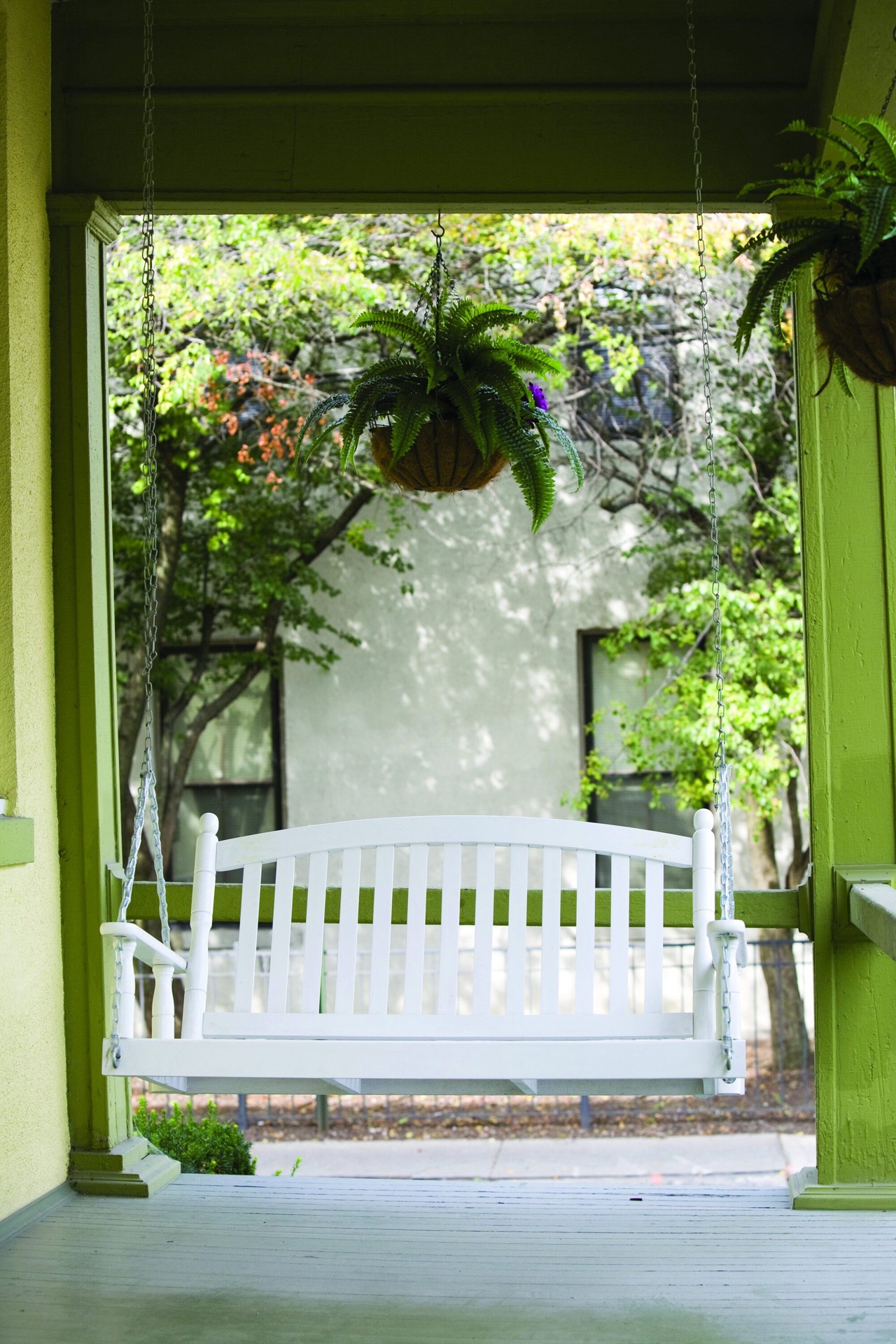 slide 6 of 6, Hillman 2 -Pack 3-1/2-in Zinc Gate extension spring, 1 ct