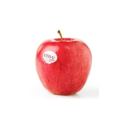 Fresh Envy Apple - each