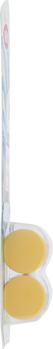 slide 7 of 9, Blistex Lip Succulence Lip Moisturizer 2 Sticks 2 ea, 2 ct