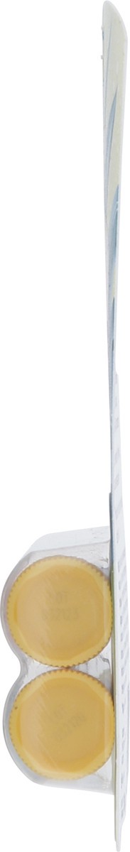 slide 8 of 9, Blistex Lip Succulence Lip Moisturizer 2 Sticks 2 ea, 2 ct