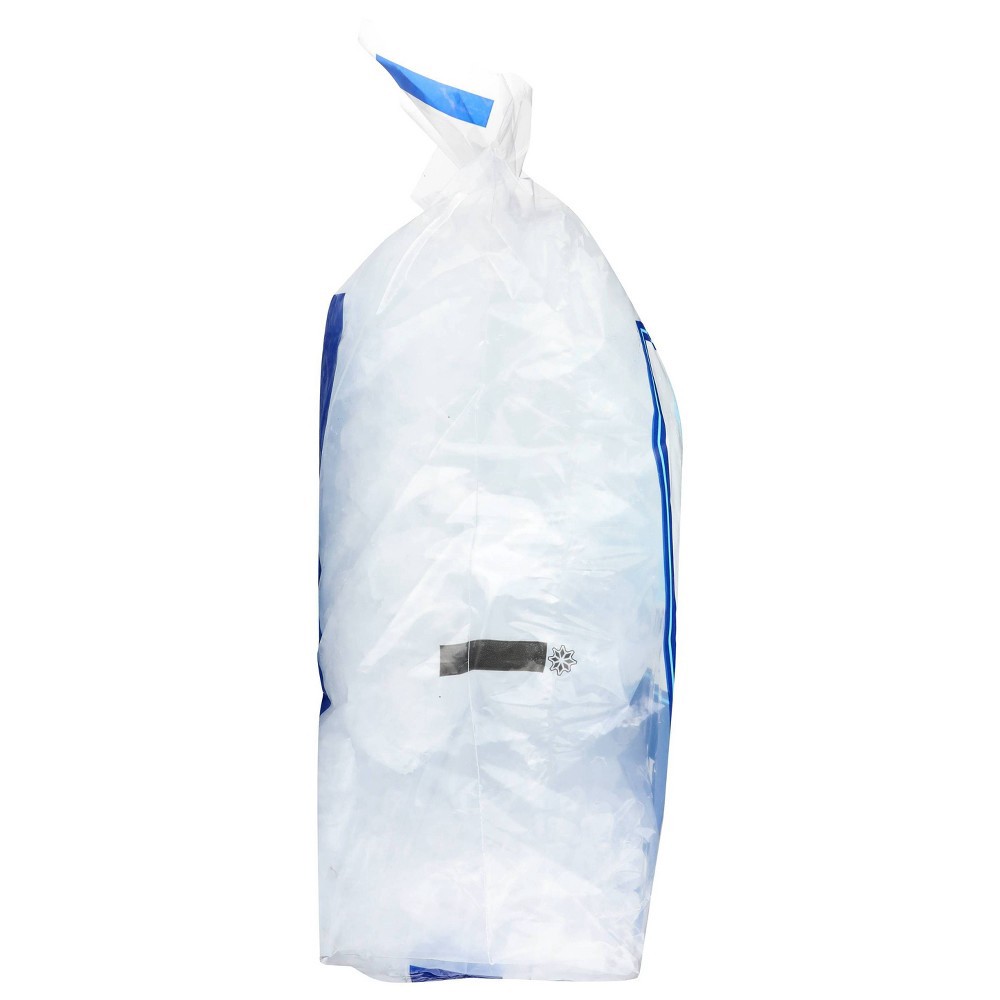 slide 2 of 3, Arctic Glacier Alhambra Premium Ice - 3pk/3lbs, 3 ct, 3 lb
