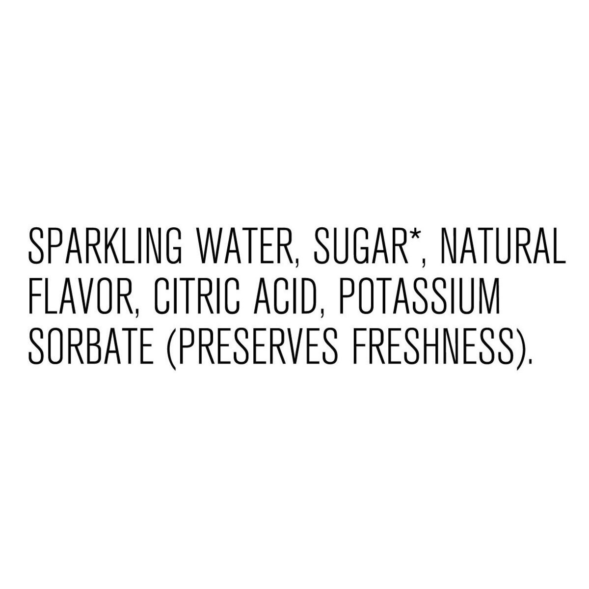 slide 3 of 9, Aquafina Sparkling Water Black Cherry Dragonfruit, 12 fl oz