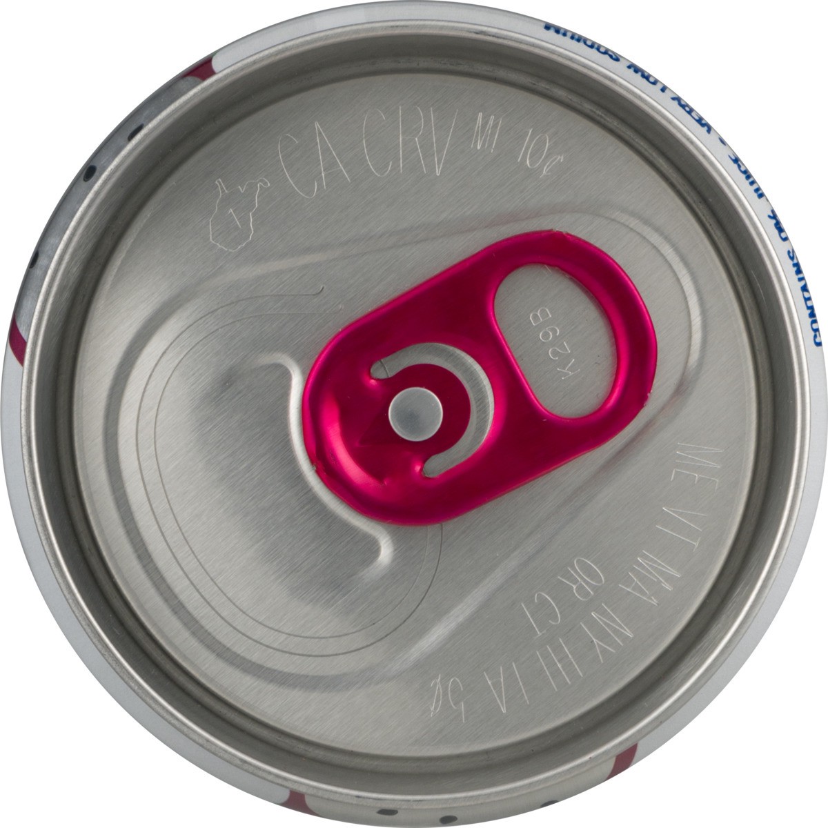 slide 5 of 9, Aquafina Sparkling Water Black Cherry Dragonfruit, 12 fl oz