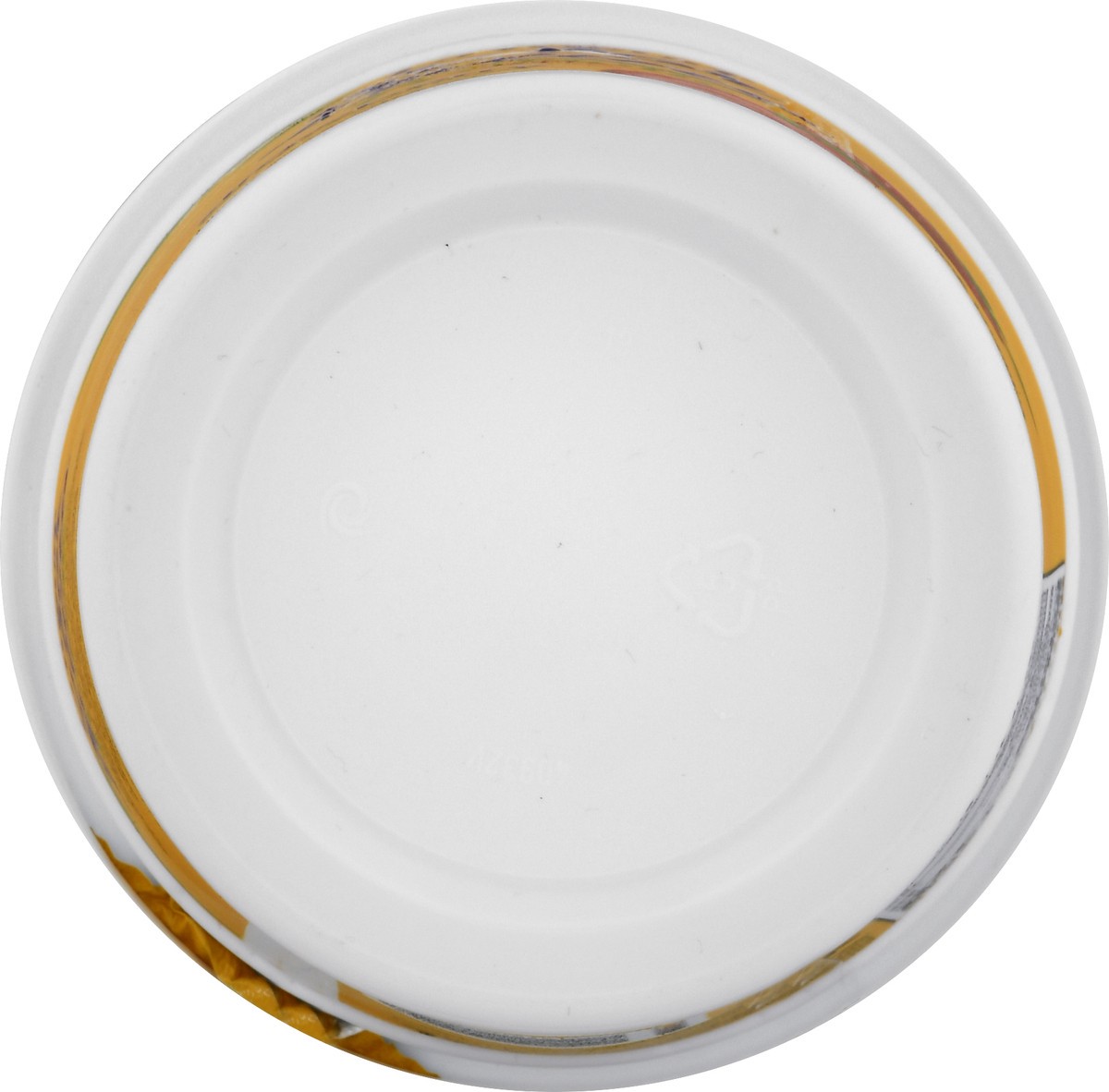 slide 2 of 13, La Yogurt Sabor Latino Lowfat 1% Milkfat Blended Mango Yogurt 32 oz, 32 oz