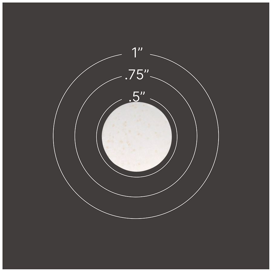 slide 5 of 5, Walgreens Vitamin D3 50 mcg (2000 IU) Tablets, 100 ct