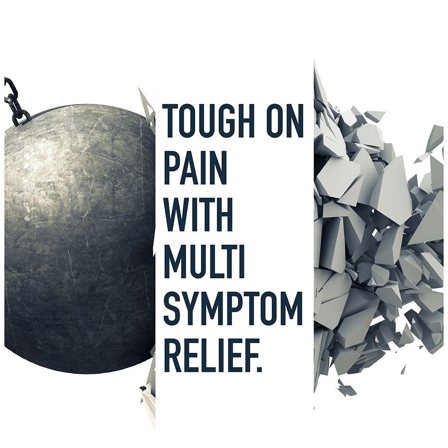 slide 5 of 5, Walgreens Ibuprofen Tablets 200 mg, Pain Reliever/Fever Reducer, 100 ct