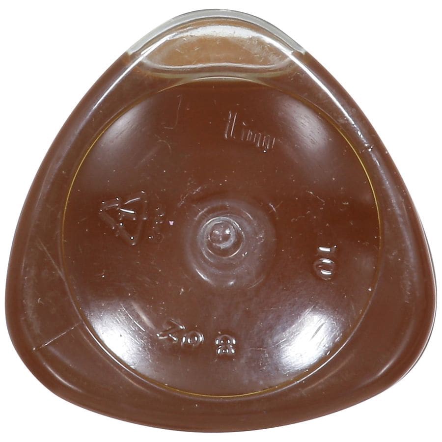 slide 5 of 5, Walgreens Children's Nighttime Cold, Cough & Congestion Honey, 8 fl oz