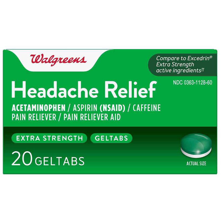walgreens-extra-strength-headache-relief-geltabs-20-ct-shipt