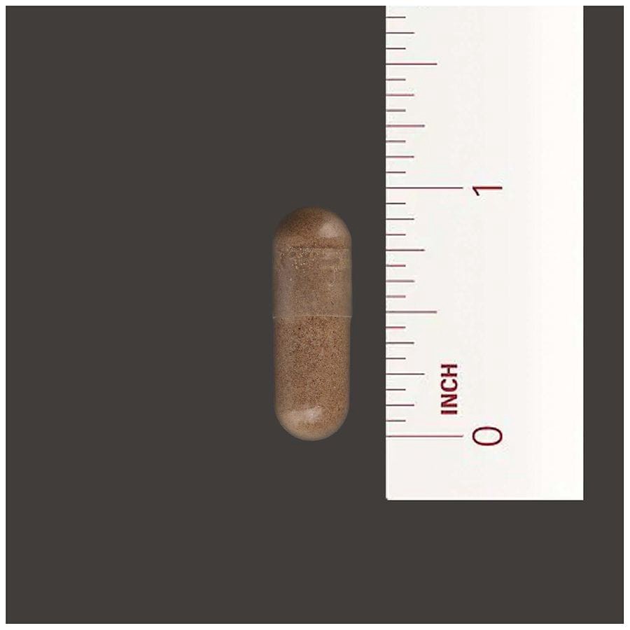 slide 3 of 5, Walgreens Kidney Cleanse Support Capsules, 90 ct