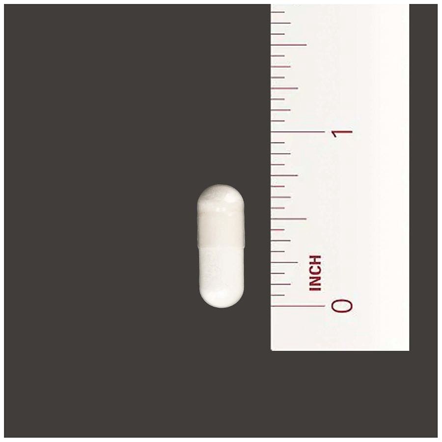 slide 5 of 5, Walgreens Free & Pure Vitamin K2 + D3 Capsules, 90 ct