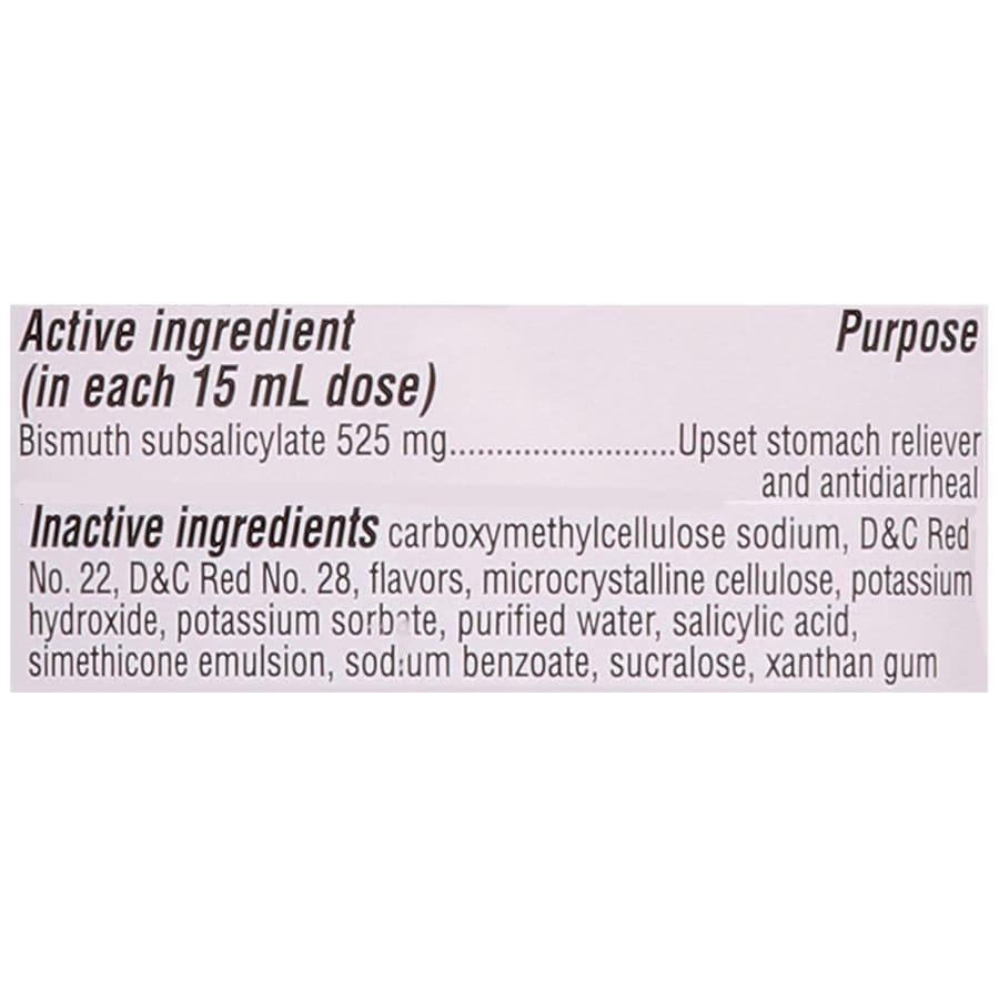 slide 3 of 3, Walgreens Soothe, 12 fl oz